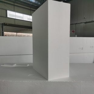 防潮 泡沫板发泡胶婚庆高密度EPS塑料幼儿园浮力浮雕雕刻摄影包装