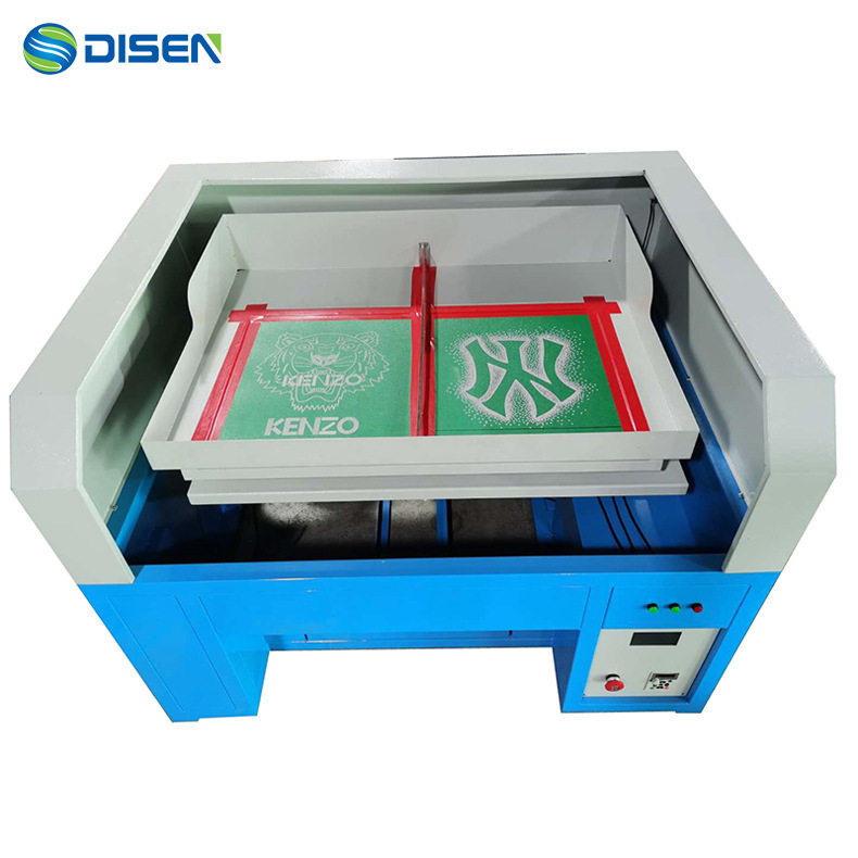 半自动单色摇钻机 尖底摇钻机异形钻自动排图机 钻石画自动刷钻机,五金/工具,工作台/防静电工作台/重型工作台,淘宝优惠券,粉丝福利购,淘宝优惠卷