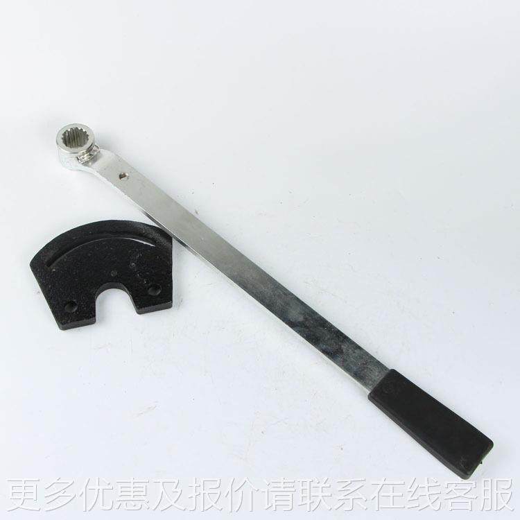 手动蝶阀2-3004粉尘蝶阀30配0动搅拌站手846用件,五金/工具,蝶阀,淘宝优惠券,粉丝福利购,淘宝优惠卷