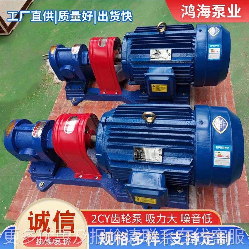 齿295轮油泵现货不2锈泵钢齿轮抽柴油增压燃油泵防油爆高压泵,五金/工具,其它泵类型,淘宝优惠券,粉丝福利购,淘宝优惠卷