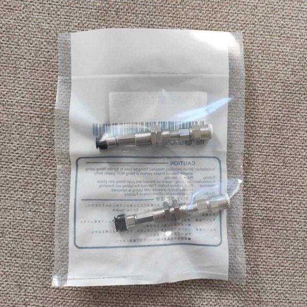 全新真空吸盘ZPT20/25/32/40/50/UN/US/CN/CS-A6/A8-B5/B6/B8/B01