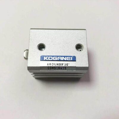小金井 CDAS16*15 CBDA12*5-B CDA12*5-B  原装