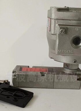 隔爆电磁阀NF8551A421MO WSNF8551A421MO不锈钢隔爆电磁阀