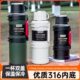 保温杯大容量2000ml保温壶车载户外家用学生宿舍热水瓶工地大水壶