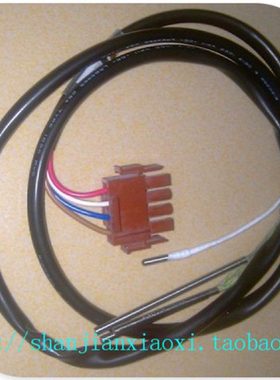 08890-1006-000-02  02-82805 02-82298  08890-4327-000-01