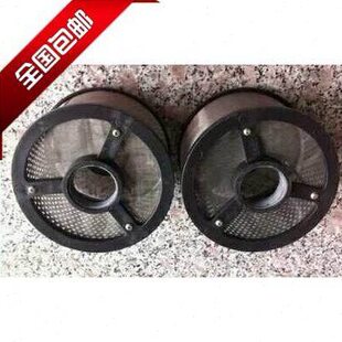 杭州磨床M7130磨床配件磨床过滤网机床滤网 平面磨床