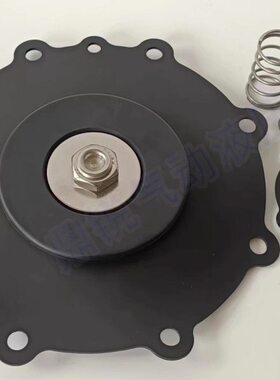 电磁脉冲阀CA62T010-300 JIHI100 JIHI80脉冲阀膜片 JIHI100