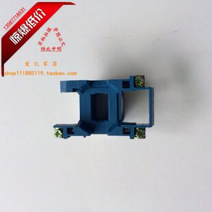 CJX2 LC1-0910 1210 1810接触器线圈全铜