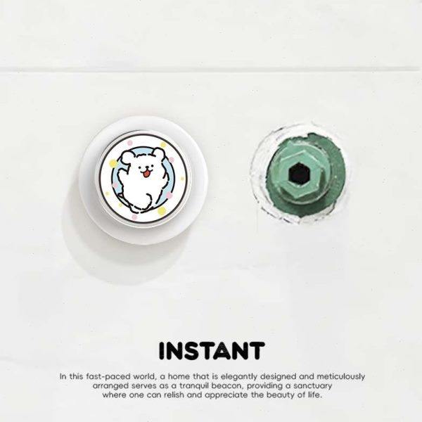 ll探头小狗出水口装饰盖卫生间墙洞装饰盖凸出水管遮挡装饰遮丑神,基础建材,其它五金,淘宝优惠券,粉丝福利购,淘宝优惠卷