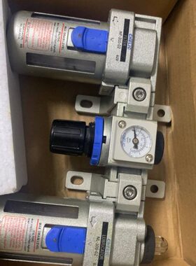 NC300-02-H  NC30002H  全新原装CHELIC过滤器 现货