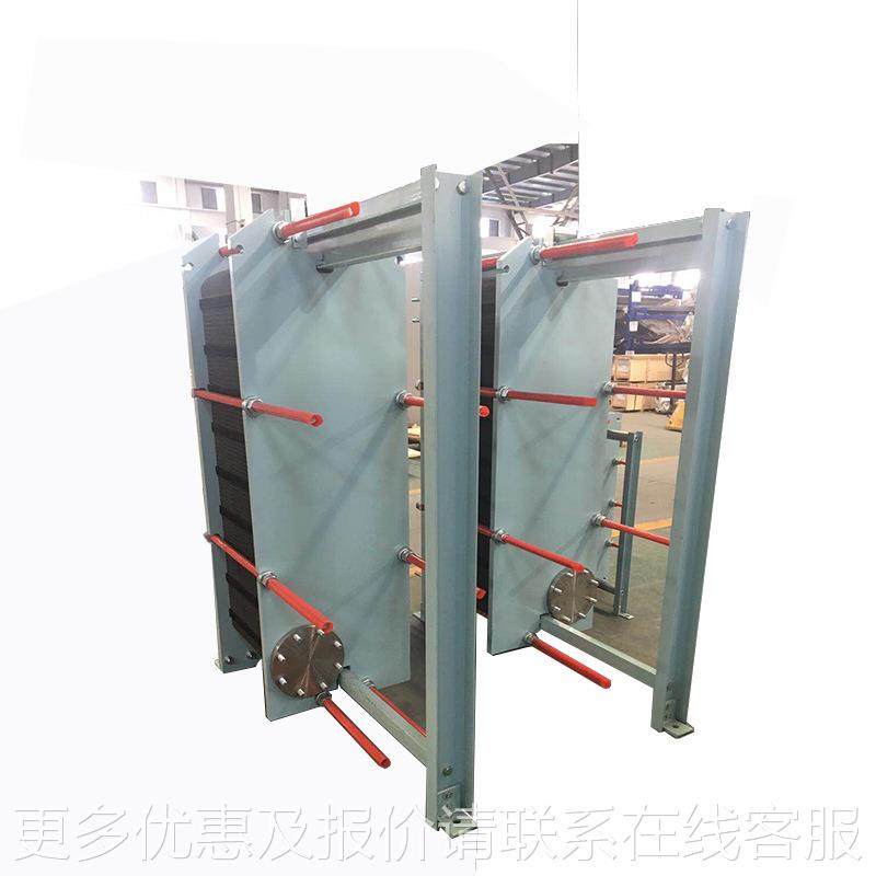 厂家供应5可/150 BB150系大型酒店供暖用1拆换0热器,机械设备,节能设备,淘宝优惠券,粉丝福利购,淘宝优惠卷