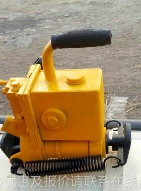 -17型液压方器 中铁轨枕枕间距调节器1YFZ-14747型枕 木4千斤顶