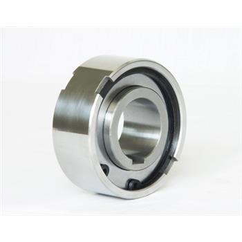 日本GUC进口单向轴承TFS/ASNU8/12/15/17/20/25/30/35/40/45/50