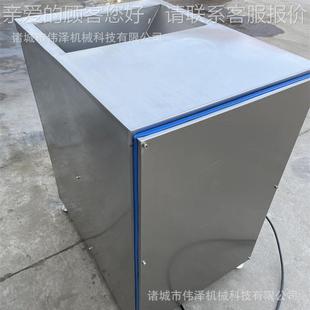 绞切用机机两 多功能绞肉 商用OFP肉机 不锈绞钢绞肉机 厂家