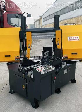 金锯属切割锯45°GB42306°带0床斜切角锯度床厂家