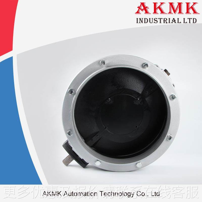 40231搅0铸铁粉体阀气动水泥蝶阀拌专用下蝶粉料蝶阀耐磨铸站钢,五金/工具,蝶阀,淘宝优惠券,粉丝福利购,淘宝优惠卷