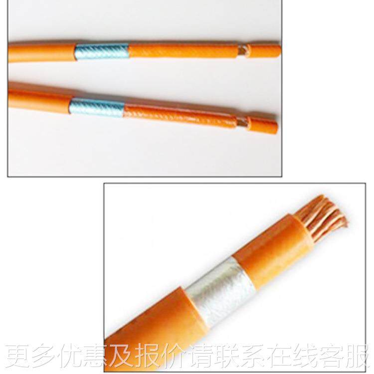 新源 储能线 充电护套线0超大功率 能15平方自动裁枪线JC-680剥皮,五金/工具,剥线机,淘宝优惠券,粉丝福利购,淘宝优惠卷