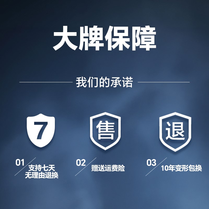 鱼缸架子放置g柜底柜铝型材承重铝合金支架底座家用客厅柜子专用