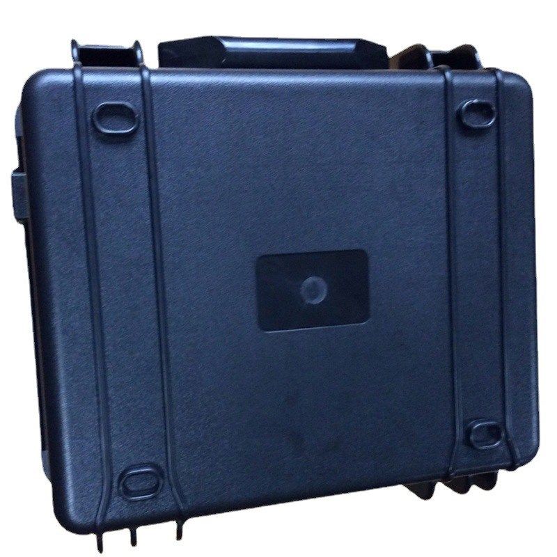 热销abs手提工具n箱 小五金防护汽车维修车载塑料箱美术颜料防尘,橡塑材料及制品,塑料盒/塑料箱/塑料柜,淘宝优惠券,粉丝福利购,淘宝优惠卷