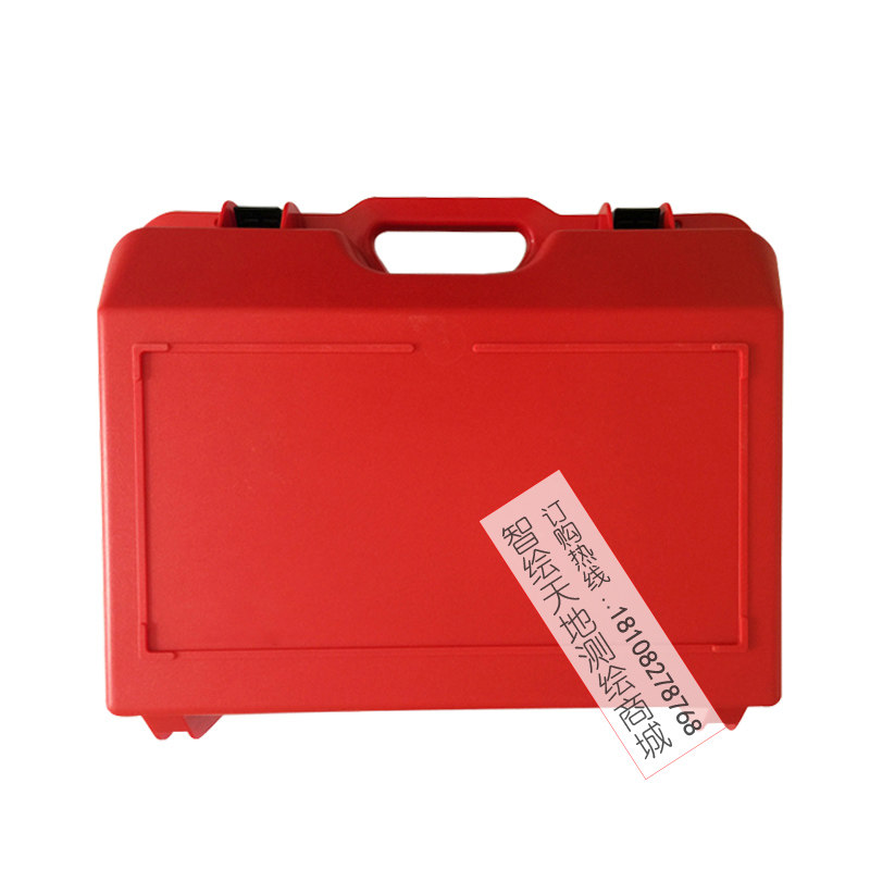 徕卡全站仪箱子TS06 plus TS02 TSV09 仪器箱子