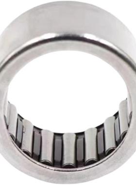 滚针轴承 HK1416.2RS