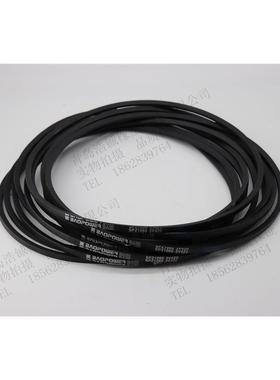 劲力达三角皮带高速窄V带SPZ1050/3V420 SPZ1060 SPZ1077