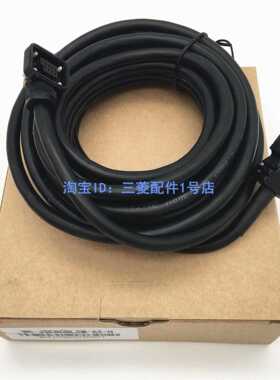编码器线MR-J3ENCBL20M-A1-H MR-J3ENCBL20M-A2-H
