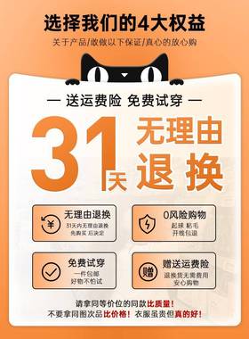 秋季灰色外套女连帽卫衣025新款秋拉链冬开fz-190-g衫宽松2慵风休