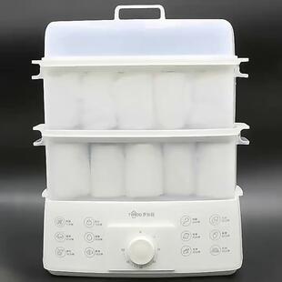 速热湿毛巾加热器石头药包小型加热柜刮胡子热敷高温消毒保温保湿