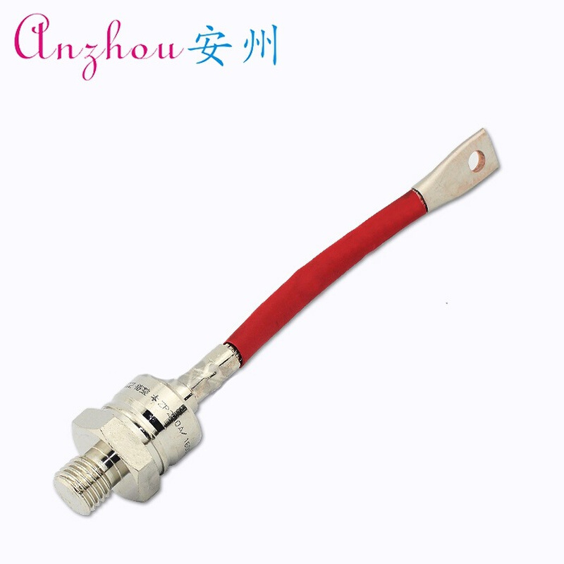 ZP200A 整流二极管 200A1600V 整流器 2CZ200A 整流管