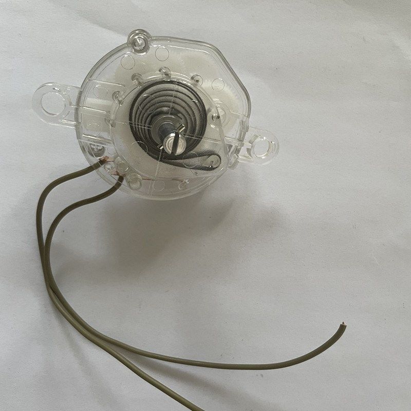 紫外线杀菌消毒灯车配件石英灯管镇流器启辉器定时器旋转按钮,家装灯饰光源,灯具配件,淘宝优惠券,粉丝福利购,淘宝优惠卷