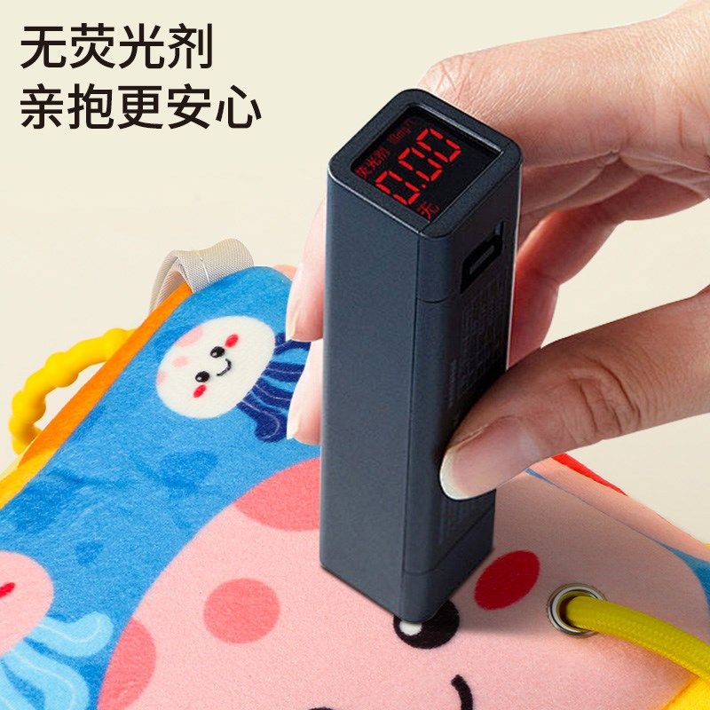 婴儿车玩具挂件宝宝车载床铃床头悬挂式安全座椅推车摇铃挂件哄娃,玩具/童车/益智/积木/模型,摇铃,淘宝优惠券,粉丝福利购,淘宝优惠卷