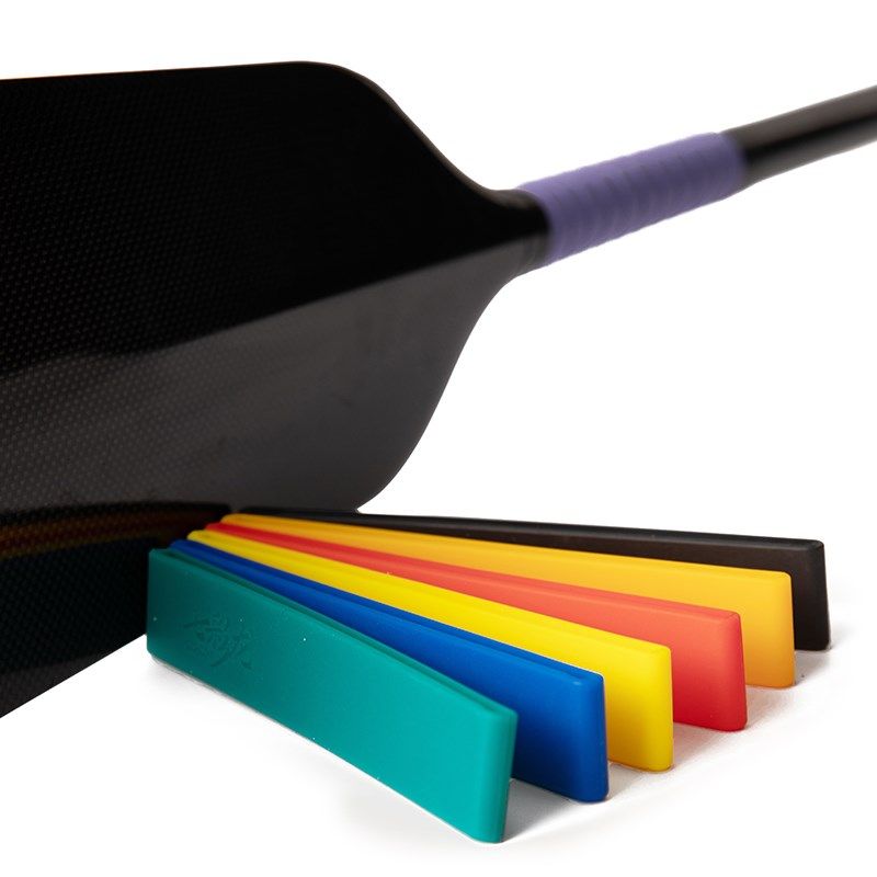 七彩龙龙舟桨套碳纤维船桨保护套防撞边,户外/登山/野营/旅行用品,船桨/划艇配件,淘宝优惠券,粉丝福利购,淘宝优惠卷