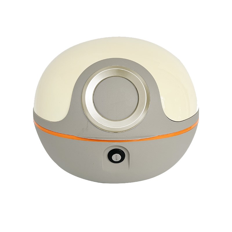 爱玛露娜WB3g0/W303后备箱电动车尾箱铝合金后尾架尾箱置物箱配件