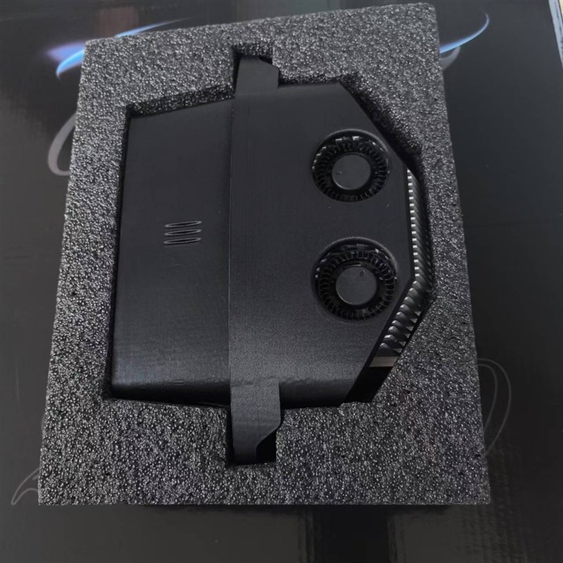 梦工厂极核AE4/AE5双G光矩阵透镜智能大灯总成