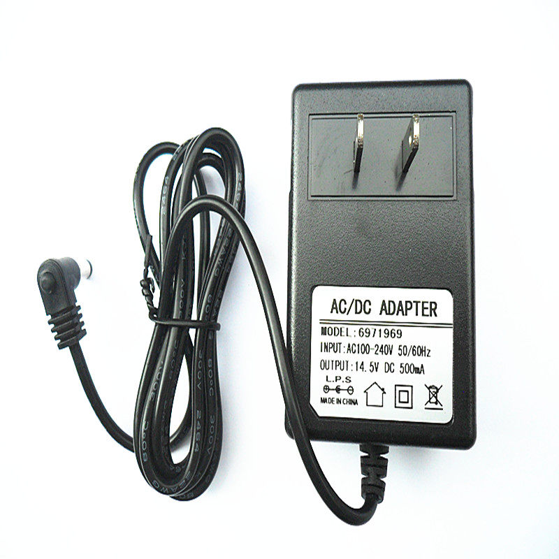 赛多利斯BS223S 224S 电子分析天平充电器14.5vQ 500ma电源线包邮