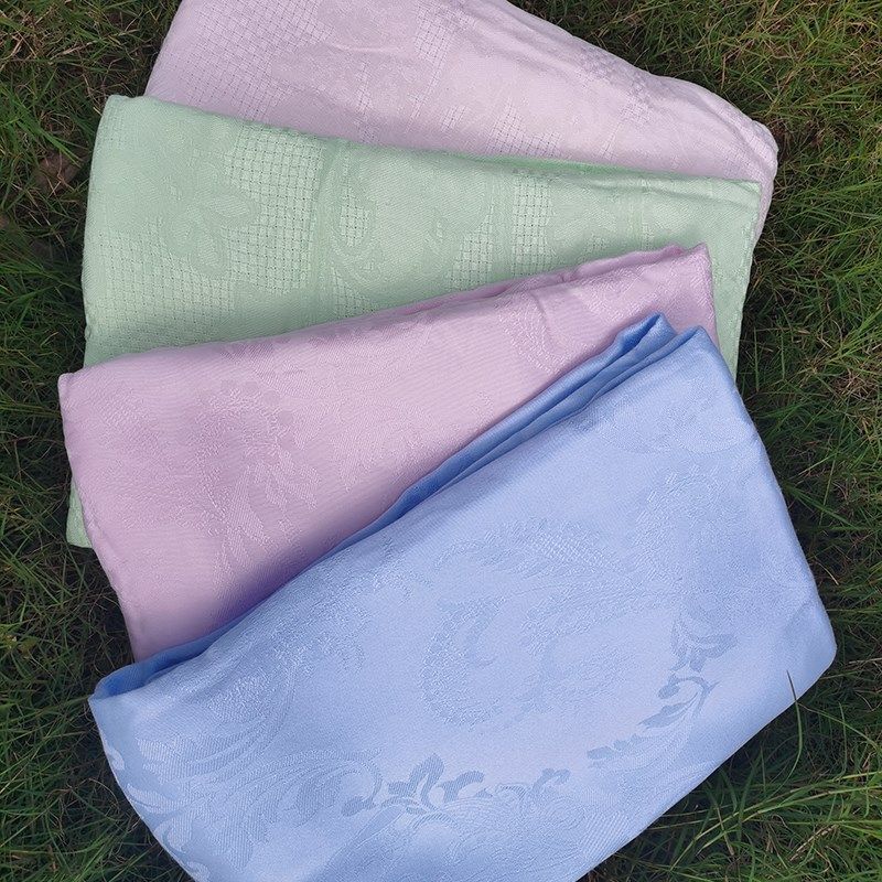 提籁雅artilivi 竹纤维盖毯夏凉被  空调被  不发盒子