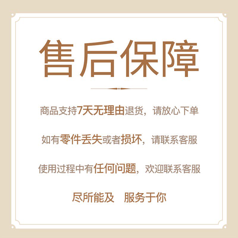 入一山河长官杯泡茶杯2024新款高端个人喝茶专用杯子单杯茶水分离
