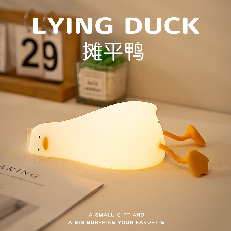 生日礼物女生送女友朋友s闺蜜实用的高级感解压治愈小摆件男圣诞