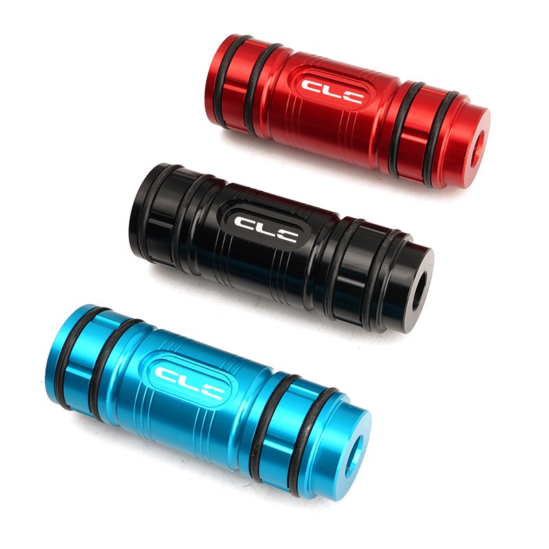 适用春风450CLC挂挡杆改装250CLC后刹车踏杆加R长变档杆防滑换挡