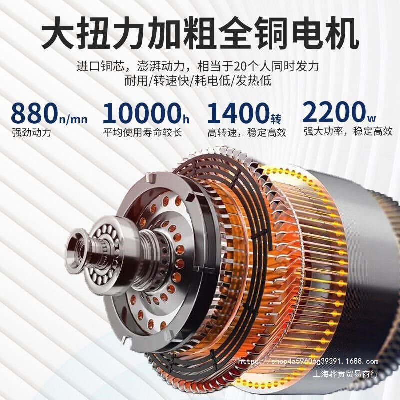 全自动剥线机废铜线家用扒皮机小型电动电缆M线去皮机剥皮机拔线