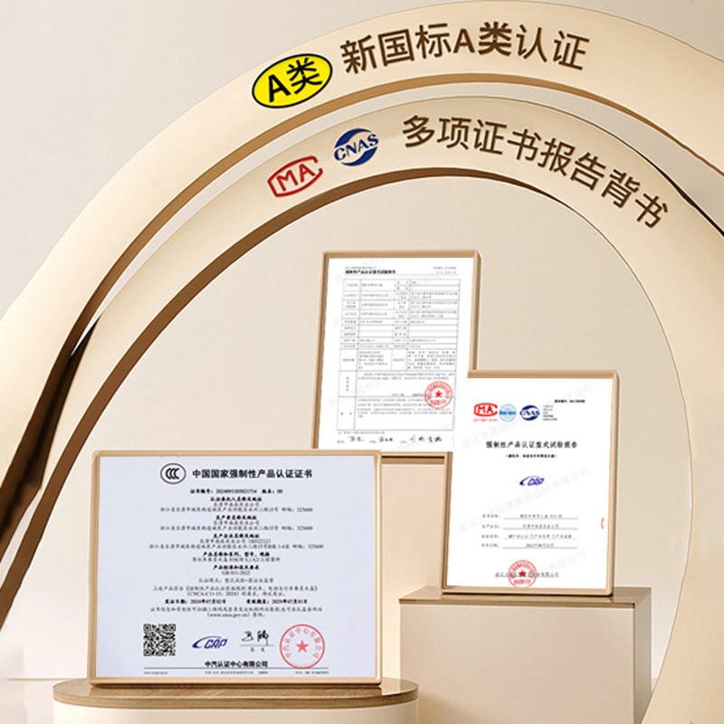 2025新款电动车头盔3C认证男女士秋冬季全款电瓶安全帽半盔