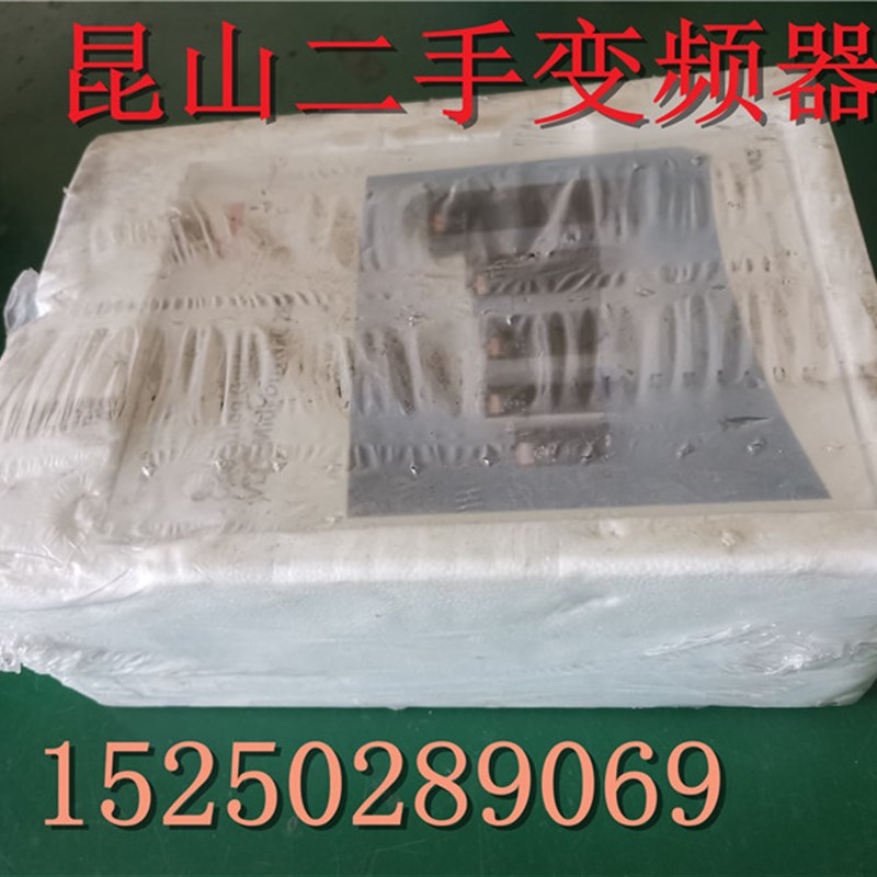 丹弗斯FC280P1K1T4E20H2BXCXXXSXXXXAL 丹R佛斯 380V11KW