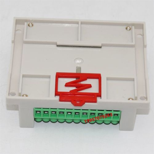 轨道重动继电器DSP2-4A DSP2-3A1 DSP2-2A2导轨中间继电器DS2