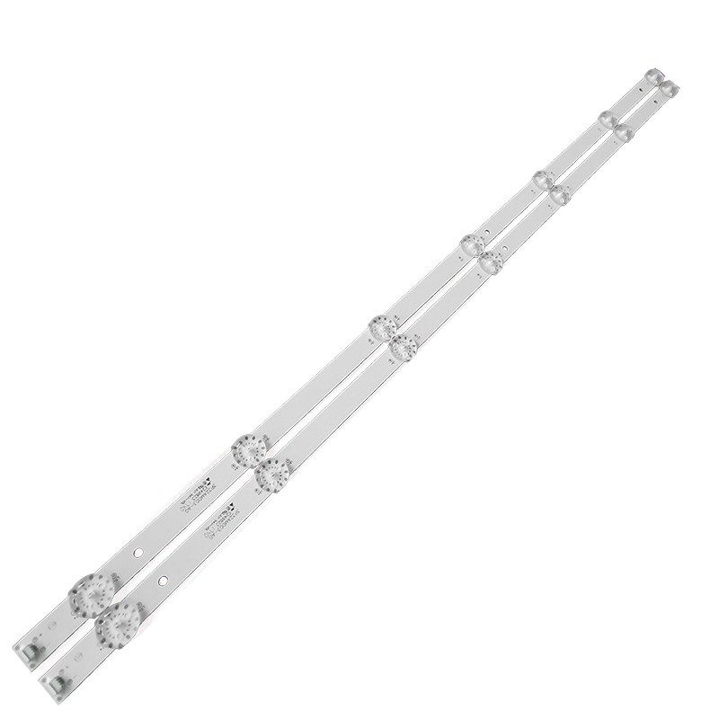 适用PPV 32C3灯条3P32AM001-A0 0332AM001 2条7灯液晶电视