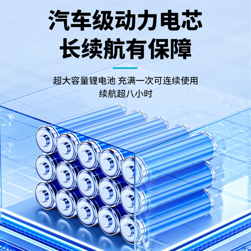 48v60v72v电动车锂电池大容量磷酸铁锂外卖快递电池32A电瓶