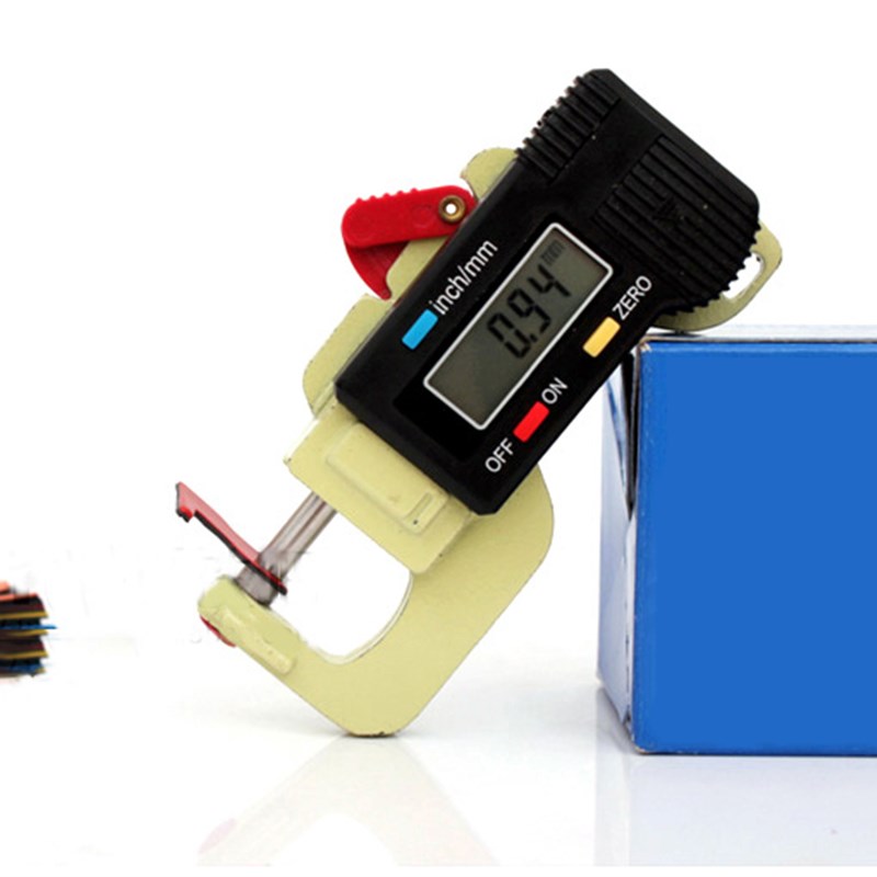 磁性小红旗磁铁白板贴冰箱贴装饰磁力贴旗子磁贴教学奖励软磁贴片