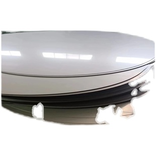 直销厂销304不锈钢板切割j316L拉丝镜面折弯310S耐高温钢板2205不