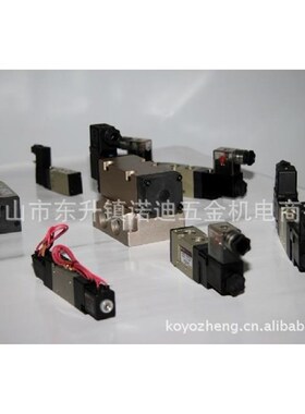 ISEL艾塞路滚针电动缸GMA2815