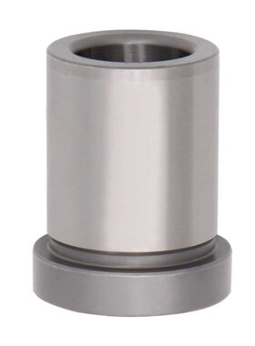 JBH35 JBHNh30 JBHC12 13 15 16 20 25-JBHU6 5-JBHM10 夹具衬套